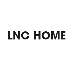 Lnc Home